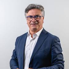 Flavio Corradini