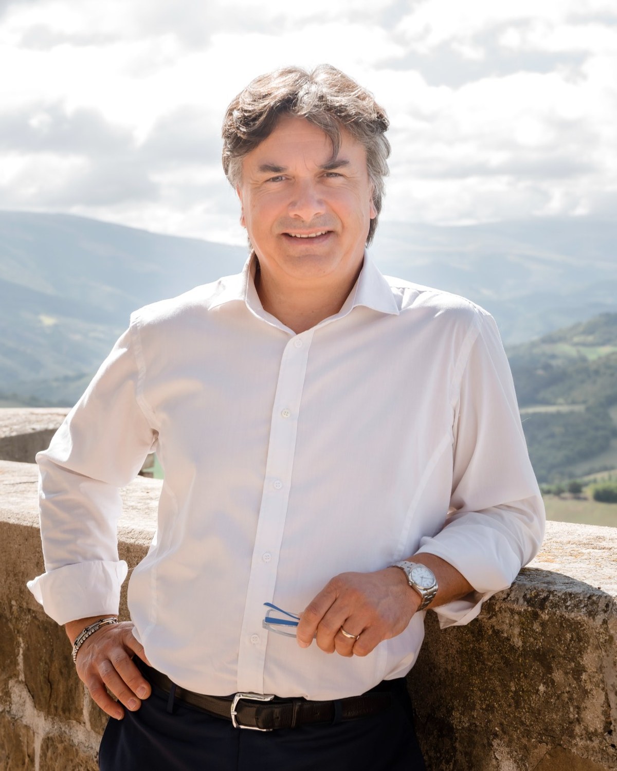 Flavio Corradini